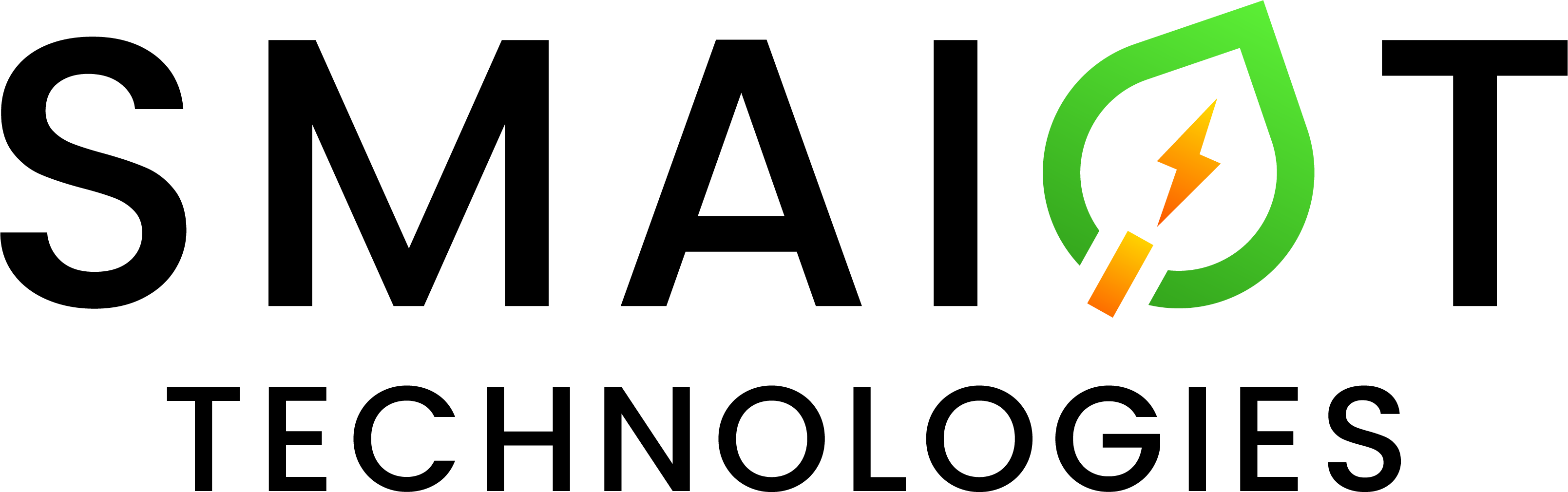 Smaiot